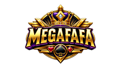 LOGO apa saja situs slot gacor